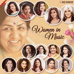 Women In Music - Sonu Kakkar Song Download